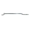 Levye Opel Gm 24579831