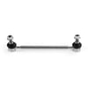 Lexus Es 350 Stabılızer Sol-Sag 2007-2009 Ayd 18009