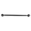 Lexus Es300 Arka Denge Kolu Sol-Sag 1997-2001 Ayd 18824