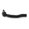 Lexus Es300h Tıe Rod End Sol Ayd 22048