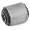 Lexus Gs S19 Takoz Sag Sol Ayd 26421