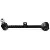 Lexus Gs300 Denge Kolu Arka Sol-Sağ 2000 >2006 Ayd 23271