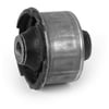 Lexus Gs300 Rotilli Kol Burcu 2000-2006 Ayd 22809