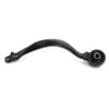 Lexus Gs300 Sol Rotilli Kol Alt 2000-2006 Ayd 22807