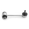Lexus Gs300 Sol-Sag Arkastabılızer 2000-2006 Ayd 22798