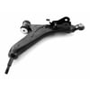 Lexus Gs430 Salıncak Sag 2006-2007 Ayd 18891