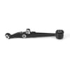 Lexus Is I Rotilli Kol Sol 04-1999-10-2005 Ayd 16809