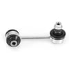 Lexus Is200-301 Stabılızer Sol-Sag 04-1999-10.2005 Ayd 16306