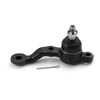 Lexus Is300 Rotıl Sag 2001-2005 Ayd 14052