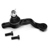 Lexus Ls 400 Ucf10 Rotil Sol Ayd 17990
