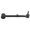 Lexus Ls F3 Sc Convertible Uzz40 Denge Kolu Sag Ayd 27156