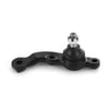 Lexus Ls400 Rotıl Sag 1995-1997 Ayd 17964