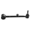Lexus Ls430 Denge Kolu Sol Sag Ayd 20604