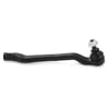 Lexus Ls430 Rotbası Sag 2001-2006 Ayd 20080