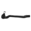 Lexus Ls430 Rotbası Sol 2001-2006 Ayd 20079