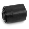 Lexus Ls460 Sılentblock Sol Sag Ayd 20630