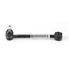 Lexus Nx300h Denge Kolu Sol Sag Ayd 22701