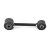 Lexus Rx L2 Denge Kolu Sag Sol Ayd 25236