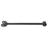 Lexus Rx Mcu15 Denge Kolu Sag Sol Ayd 25206