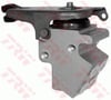 Limitör Ön Arka Seat Toledo I 1L2 Vw Corrado 53I -Derby 86C-80 -Golf I 17 -Golf Iı 19E-1G1 -Go Lf Iıı 1H1 -Golf Iıı Variant 1H5 -Jetta I 16 -Jetta Iı 19E-1G2-165 -Passat B2 32B -Passat B3/B4 Trw Gpv1184