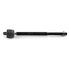 Lıncoln Avıator Ön Sol Sag Rot Mılı Ayd 21593