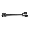 Lıncoln Expedıtıonnavıgator U326 Denge Kolu Ayd 23787
