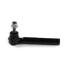 Lıncoln Navıgator 4X2 Tıe Rod End Sol Sag Ayd 22047