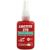 Loctıte 270 Civata Sabit Psa 973152.12