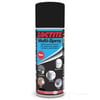 Loctite Multi Sprey 200Ml Psa 9732Ab.12
