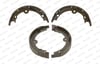 Ls Ferodo Fsb4123