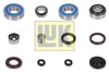 Luk Gearbox Vw Luk 462022210