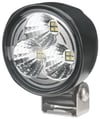 M70 Çalışma Lambası Hella 1G0996576041