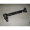 Mack R487p Rotkolu Ayd 06893