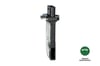 Maf Epbmwt5-V013d Vag Ngk 92480