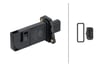 Maf Sensoru 2.2D Defender L316 07>16 Dıscovery Sport L550 14> Freelander 2 L359 07>14 R.R Evoque L5 38 11>19 Ford Transıt Mondeo Fıesta Peugeot Boxer Cıtroen Jumper 2.2 Hdı Volvo S60 Hella 8Et009149471