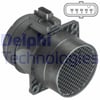Maf Sensörü A4-A5-A6-Ibıza-Leon-Octavıa-Superb-Arteon-Beetle-Caddy-Cc-Crafter-Eos-Golf-Jetta-Passat Delphı Af10397-12B1