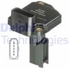 Maf Sensörü A4-A6-Allroad-S4 Delphı Af10149-12B1