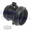 Maf Sensörü Audı A4-A5-A6-A7-Q5-Q7-Vw Touareg Delphı Af10406-12B1