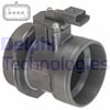 Maf Sensörü Cıtroen-Ds-Peugeot Delphı Af10643-12B1