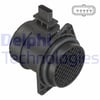 Maf Sensörü Cooper-Cooper Countryman Delphı Af10415-12B1