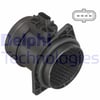 Maf Sensörü Cooper Delphı Af10418-12B1