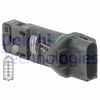 Maf Sensörü Delphı Af10467-12B1