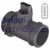 Maf Sensörü Delphı Af10647-12B1