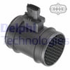 Maf Sensörü Jeepjeep Compass Delphı Af10698-12B1