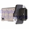 Maf Sensörü Nıssan Delphı Af10141-12B1