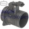 Maf Sensörü Opel Delphı Af10642-12B1