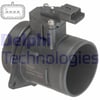Maf Sensörü Opel Delphı Af10642-12B1