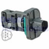 Maf Sensörü Opel-Suzukı Delphı Af10645-12B1