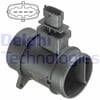 Maf Sensörü Opel-Suzukıopel Agila-Suzukı Splash Delphı Af10636-12B1