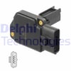 Maf Sensörüfordmondeo Delphı Af10492-12B1